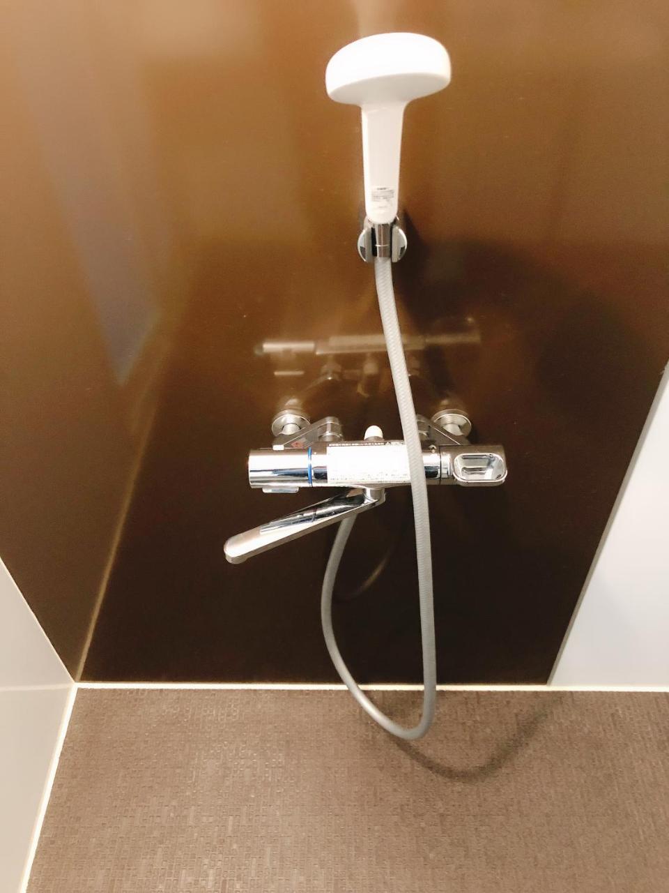 Guanjing Apartment 도쿄 외부 사진